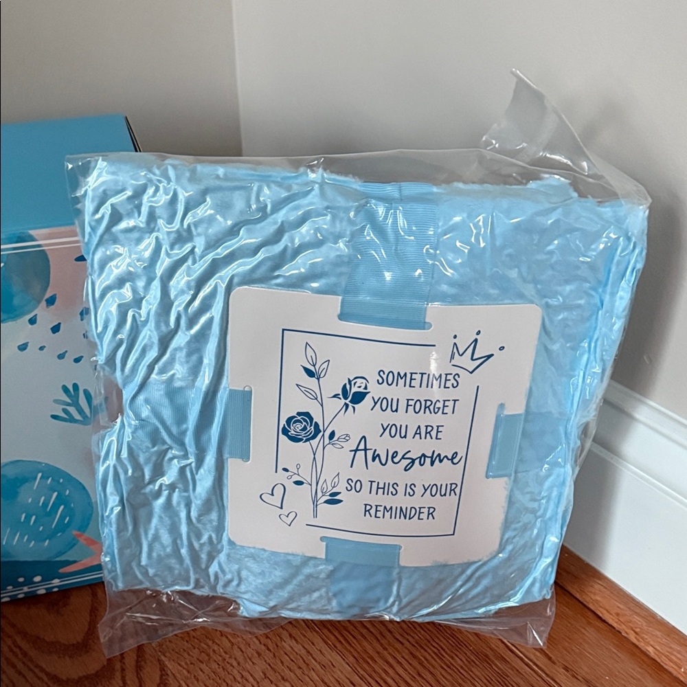 Spa Gift Set - Picture 5 of 11
